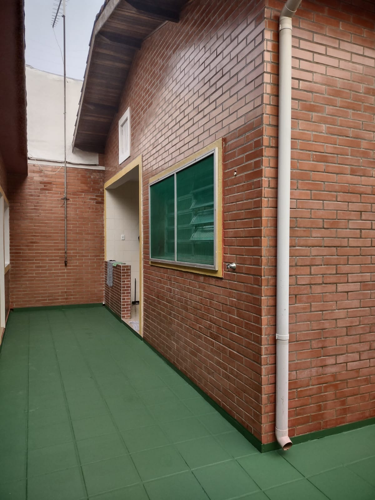Imagem Casa com 4 Quartos à Venda, 140 m²em Balneário Itanhaém - Itanhaém Imagem Casa com 4 Quartos à Venda, 140 m²em Balneário Itanhaém - Itanhaém