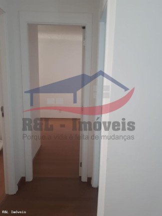 Imagem Apartamento com 2 Quartos para Alugar,  em Jardim Santa Emília - São Paulo