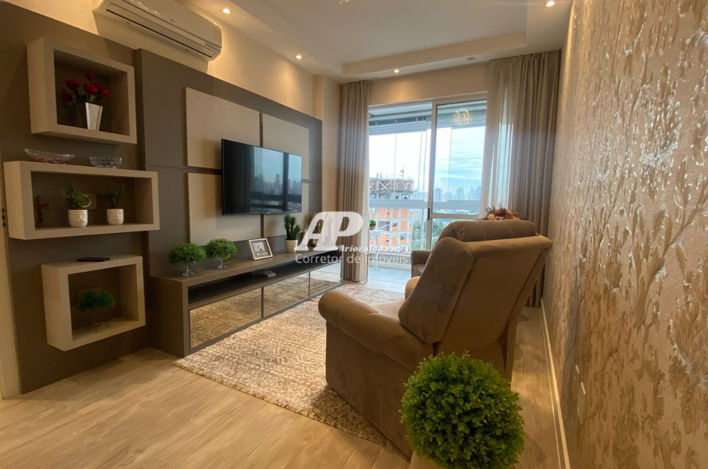 Imagem Apartamento com 2 Quartos à Venda ou Temporada, 87 m²em Tabuleiro - Camboriú Imagem Apartamento com 2 Quartos à Venda ou Temporada, 87 m²em Tabuleiro - Camboriú