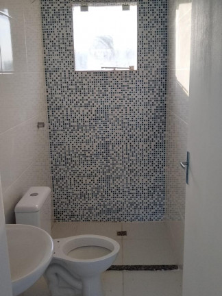 Imagem Casa de Condomínio com 2 Quartos à Venda, 74 m² em Cibratel II - Itanhaém Imagem Casa de Condomínio com 2 Quartos à Venda, 74 m² em Cibratel II - Itanhaém
