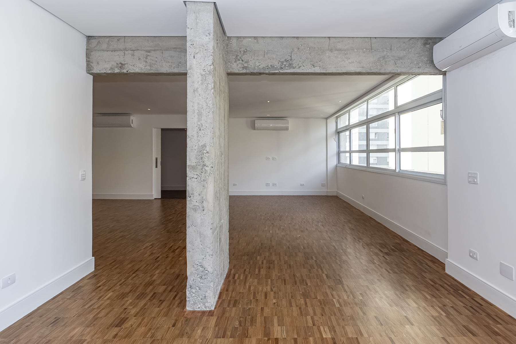 Imagem Apartamento à Venda, 213 m² em Cerqueira César - São Paulo