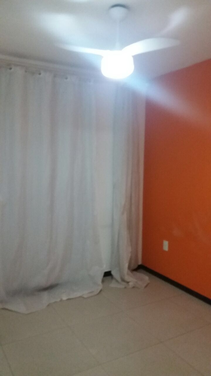 Imagem Apartamento com 2 Quartos à Venda, 55 m²em Parque Leopoldina - Campos dos Goytacazes Imagem Apartamento com 2 Quartos à Venda, 55 m²em Parque Leopoldina - Campos dos Goytacazes