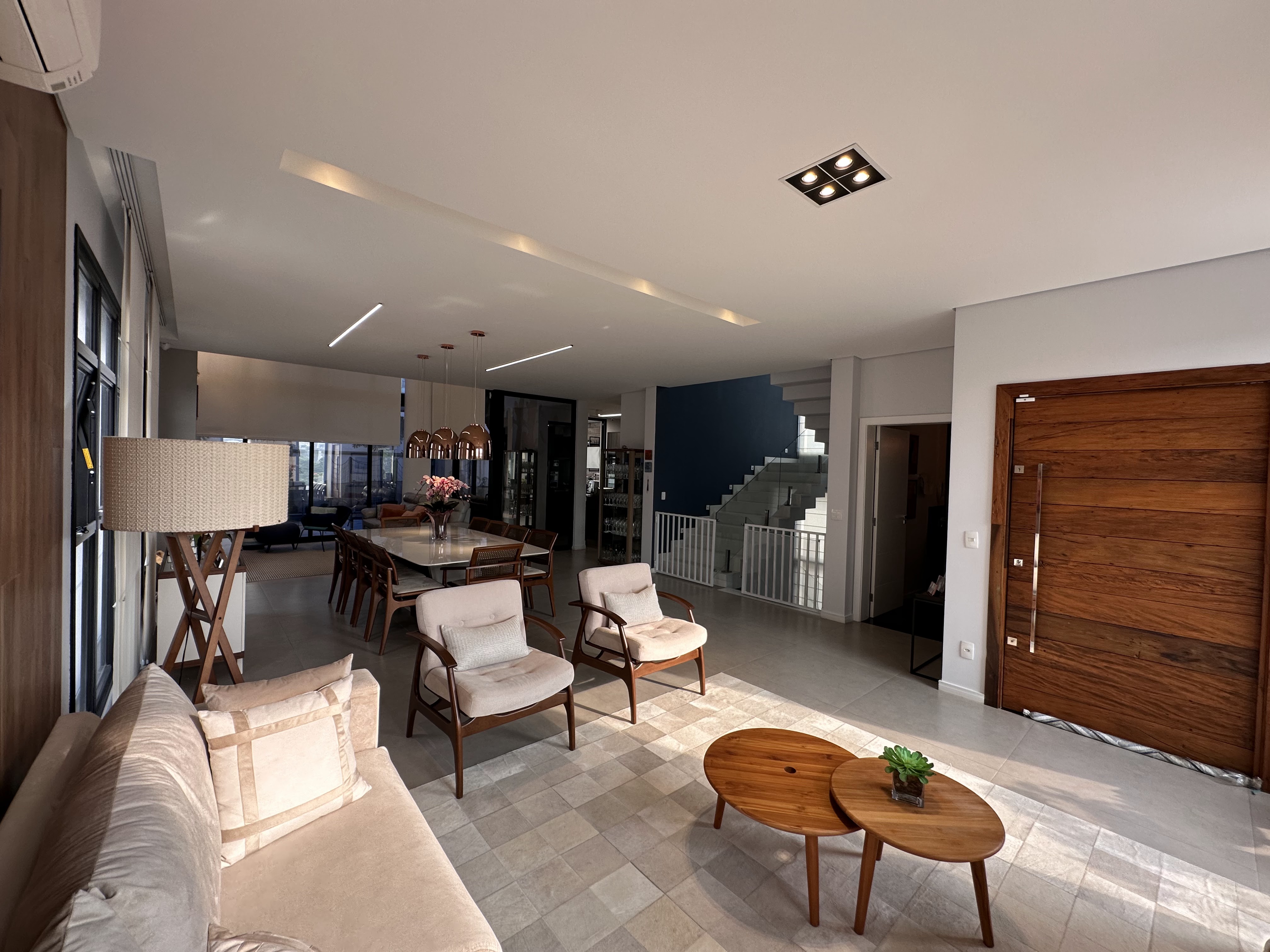 Imagem Sobrado com 4 Quartos à Venda, 395 m²em Jardim Novo Mundo - Jundiaí Imagem Sobrado com 4 Quartos à Venda, 395 m²em Jardim Novo Mundo - Jundiaí