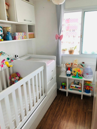 Imagem Apartamento com 2 Quartos à Venda,  em Barra da Tijuca - Rio de Janeiro