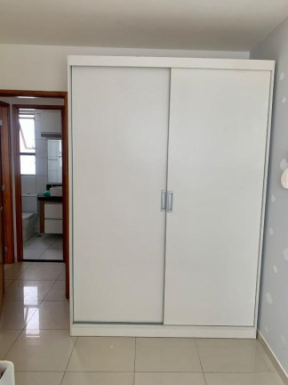 Imagem Apartamento com 3 Quartos para Alugar, 67 m² em Barra de Jangada - Jaboatão dos Guararapes Imagem Apartamento com 3 Quartos para Alugar, 67 m² em Barra de Jangada - Jaboatão dos Guararapes