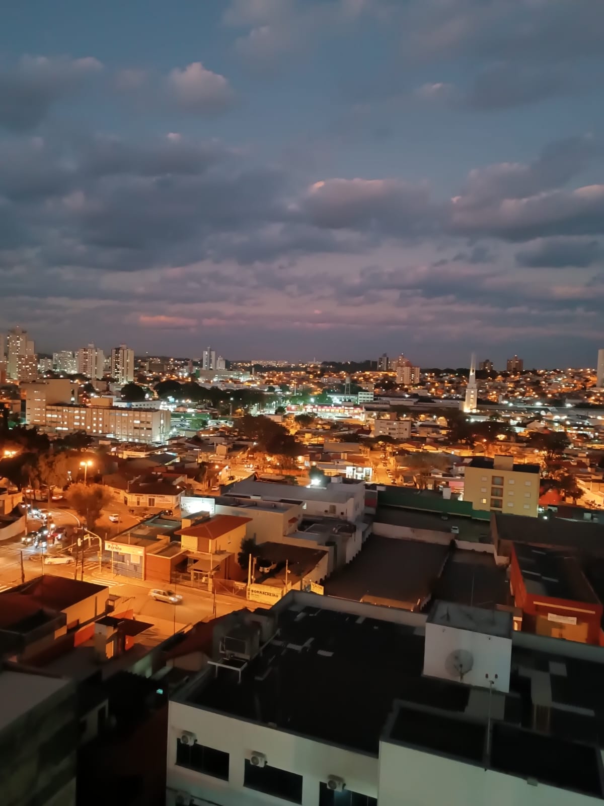 Imagem Apartamento com 3 Quartos à Venda, 97 m²em Jardim Bizarro - Jundiaí Imagem Apartamento com 3 Quartos à Venda, 97 m²em Jardim Bizarro - Jundiaí