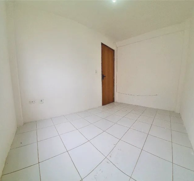 Imagem Apartamento com 2 Quartos à Venda, 4.600 m² em Janga - Paulista Imagem Apartamento com 2 Quartos à Venda, 4.600 m² em Janga - Paulista