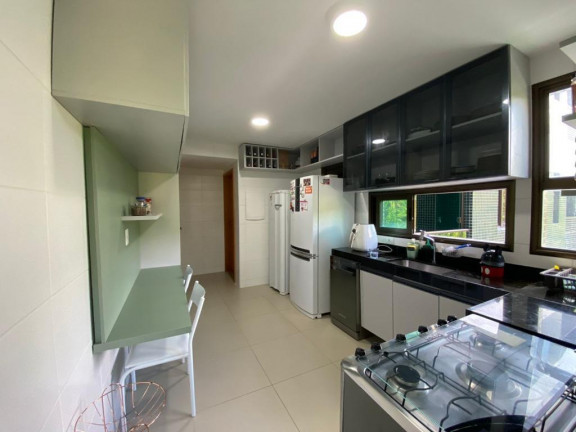 Imagem Apartamento com 4 Quartos à Venda, 212 m² em Barra de Jangada - Jaboatão dos Guararapes Imagem Apartamento com 4 Quartos à Venda, 212 m² em Barra de Jangada - Jaboatão dos Guararapes