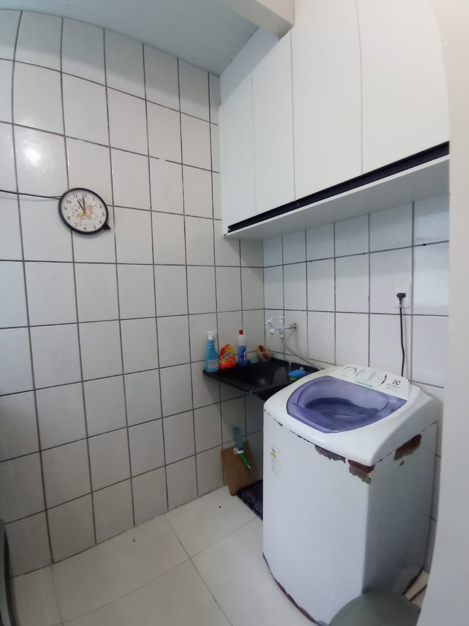 Imagem Apartamento com 2 Quartos à Venda, 65 m²em Coqueiro - Ananindeua Imagem Apartamento com 2 Quartos à Venda, 65 m²em Coqueiro - Ananindeua
