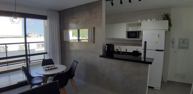 Imagem Apartamento com 2 Quartos à Venda, em Itagua - UBATUBA Imagem Apartamento com 2 Quartos à Venda, em Itagua - UBATUBA