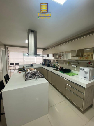 Imagem Apartamento com 1 Quarto à Venda, 268 m² em Ponta D'Areia - São Luís Imagem Apartamento com 1 Quarto à Venda, 268 m² em Ponta D'Areia - São Luís