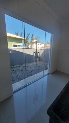 Imagem Casa com 2 Quartos à Venda, 155 m² em Santa Margarida II (Tamoios) - Cabo Frio Imagem Casa com 2 Quartos à Venda, 155 m² em Santa Margarida II (Tamoios) - Cabo Frio