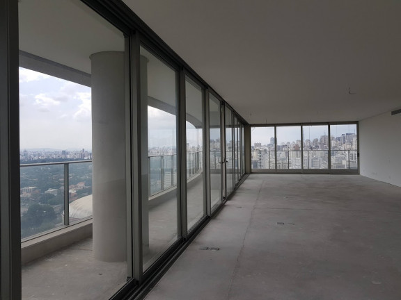 Imagem Apartamento com 4 Quartos à Venda ou Temporada, 632 m²em Vila Mariana - São Paulo Imagem Apartamento com 4 Quartos à Venda ou Temporada, 632 m²em Vila Mariana - São Paulo