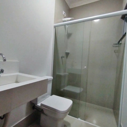 Imagem Casa com 2 Quartos à Venda, 112 m² em Parque Planalto - Santa Bárbara D'Oeste Imagem Casa com 2 Quartos à Venda, 112 m² em Parque Planalto - Santa Bárbara D'Oeste