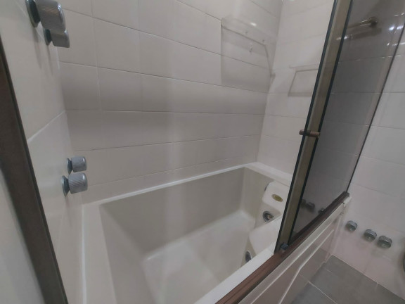Imagem Apartamento com 4 Quartos à Venda, 219 m² em Barra da Tijuca - Rio de Janeiro