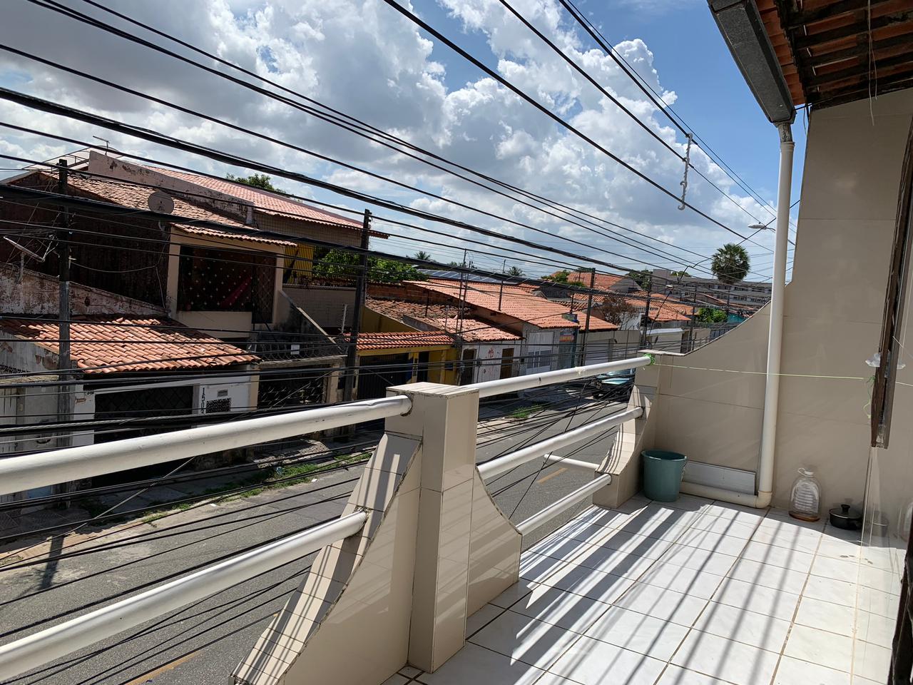 Imagem Casa com 3 Quartos à Venda, 33 m²em Bela Vista - Fortaleza Imagem Casa com 3 Quartos à Venda, 33 m²em Bela Vista - Fortaleza