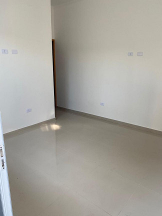 Imagem Casa com 2 Quartos à Venda, 63 m² em Balneário Gaivota - Itanhaém