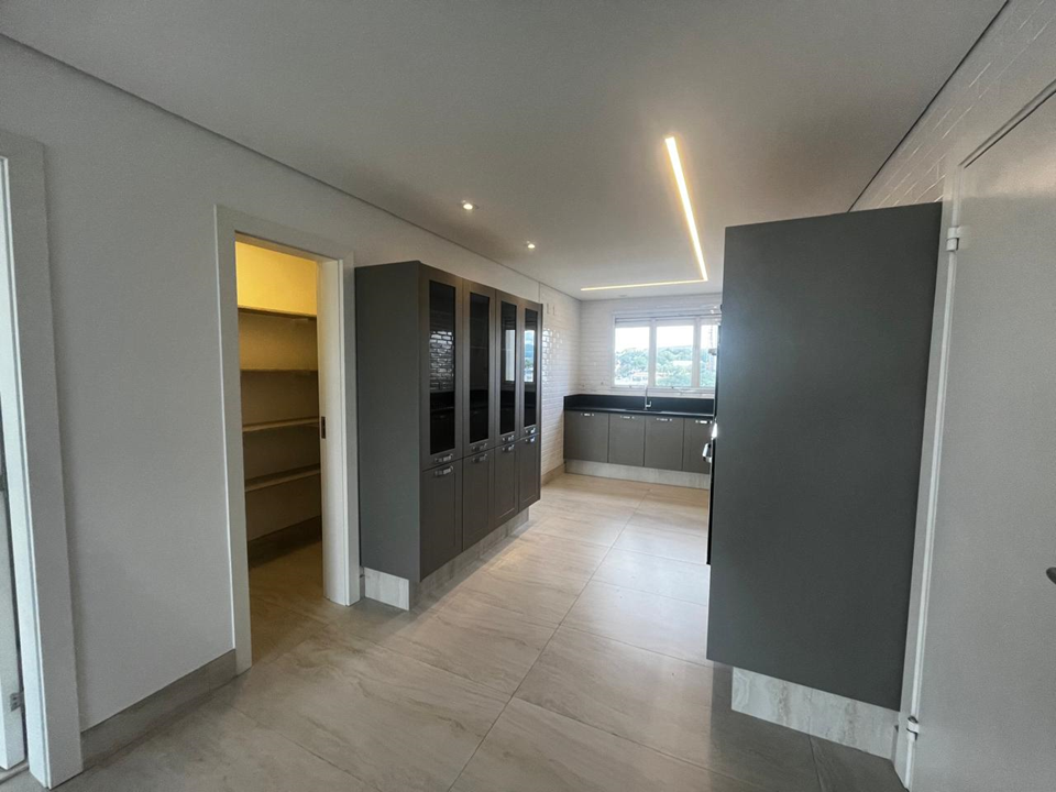 Imagem Apartamento com 4 Quartos à Venda, 296 m² em Anhangabaú - Jundiaí Imagem Apartamento com 4 Quartos à Venda, 296 m² em Anhangabaú - Jundiaí