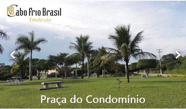 Imagem Casa de Condomínio com 4 Quartos à Venda, 148 m²em Caravelas - Armação dos Búzios