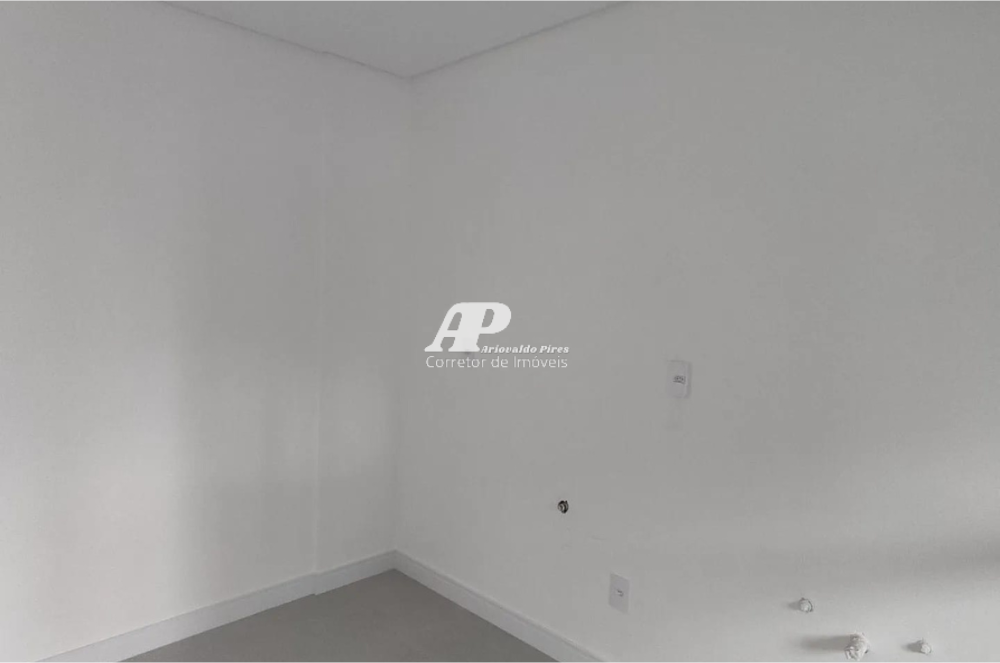 Imagem Apartamento com 3 Quartos à Venda, 98 m²em Estrela - Ponta Grossa