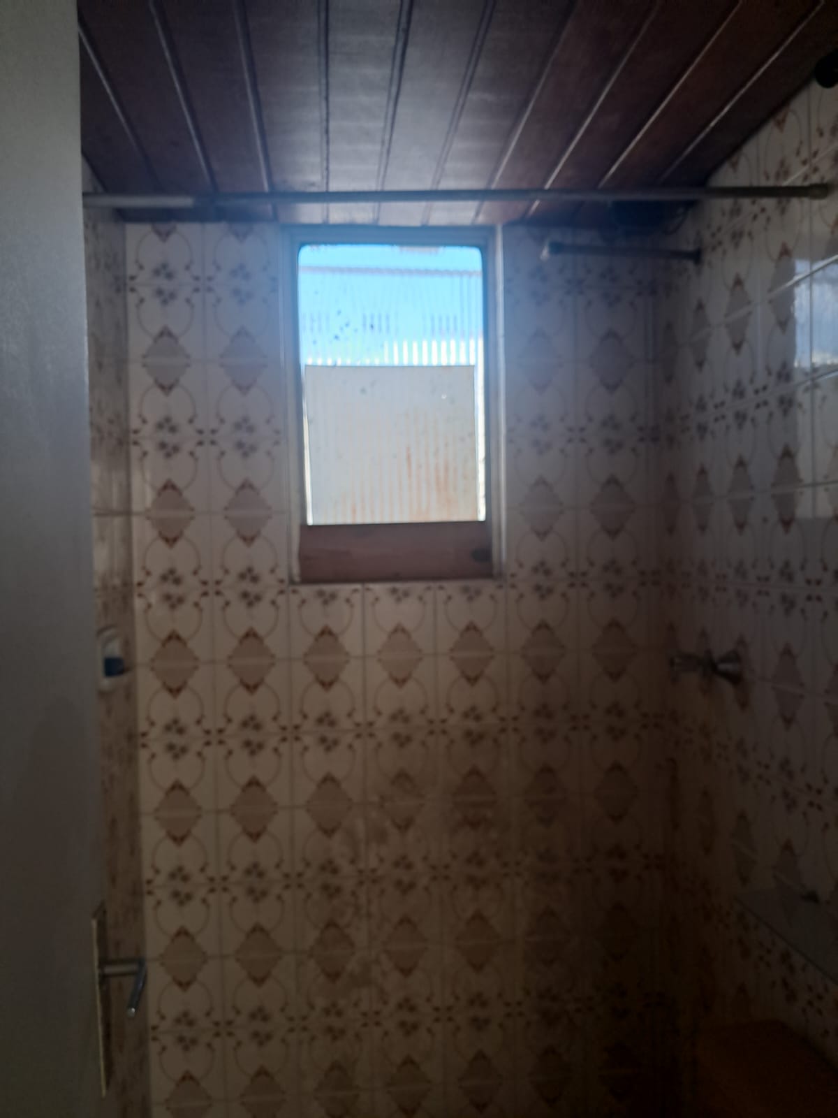 Imagem Apartamento com 2 Quartos à Venda, 51 m² em Campo Grande - Rio de Janeiro Imagem Apartamento com 2 Quartos à Venda, 51 m² em Campo Grande - Rio de Janeiro