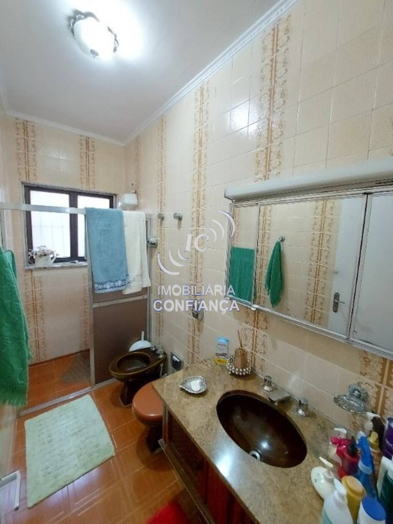 Imagem Sobrado com 3 Quartos para Alugar, 108 m²em Penha - São Paulo