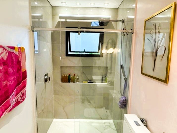 Imagem Sobrado com 2 Quartos à Venda, 120 m²em Jardim da Glória - São Paulo Imagem Sobrado com 2 Quartos à Venda, 120 m²em Jardim da Glória - São Paulo