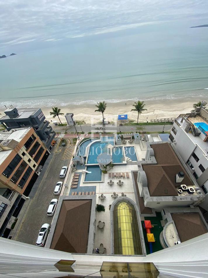 Imagem Apartamento com 4 Quartos à Venda, 190 m² em Meia Praia  - Itapema