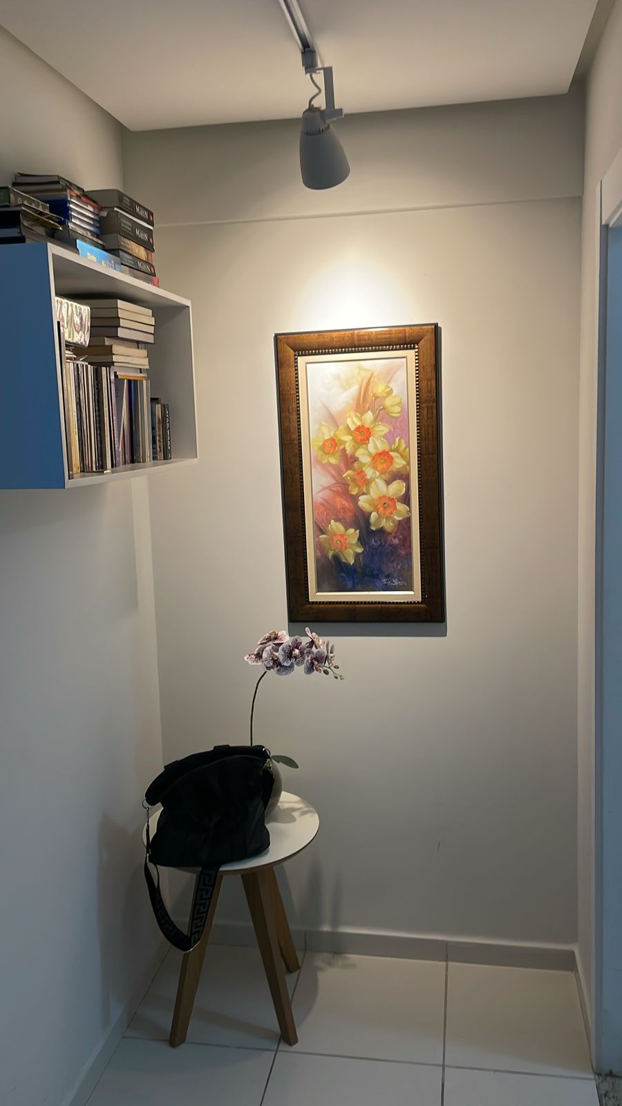 Imagem Apartamento com 2 Quartos à Venda, 60 m²em Farolândia - Aracaju