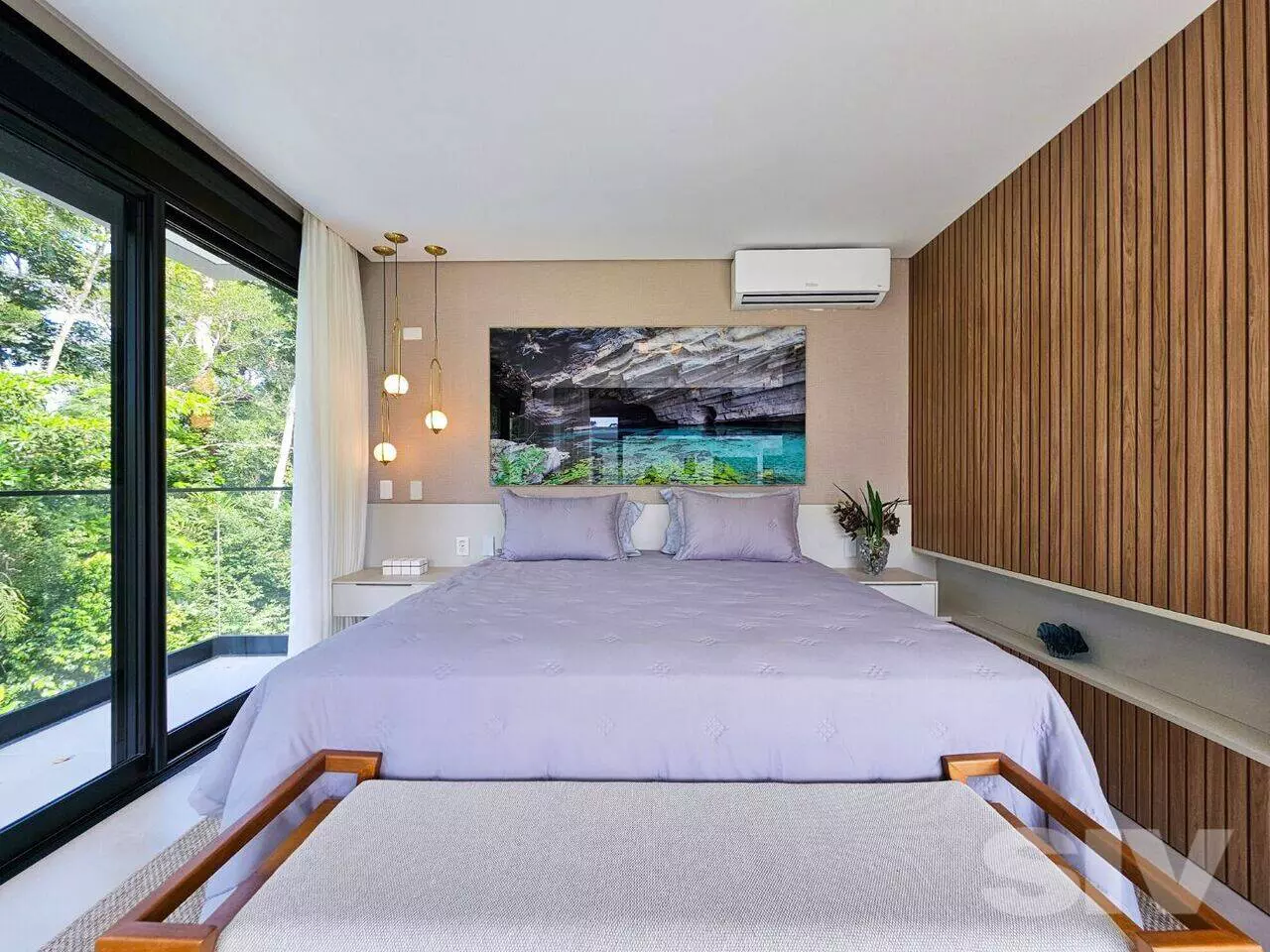 Imagem Casa com 7 Quartos à Venda, 62 m²em Riviera - Bertioga Imagem Casa com 7 Quartos à Venda, 62 m²em Riviera - Bertioga