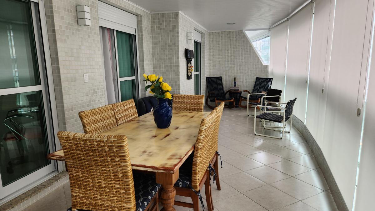 Imagem Apartamento com 3 Quartos à Venda, 133 m²em Riviera - Bertioga Imagem Apartamento com 3 Quartos à Venda, 133 m²em Riviera - Bertioga