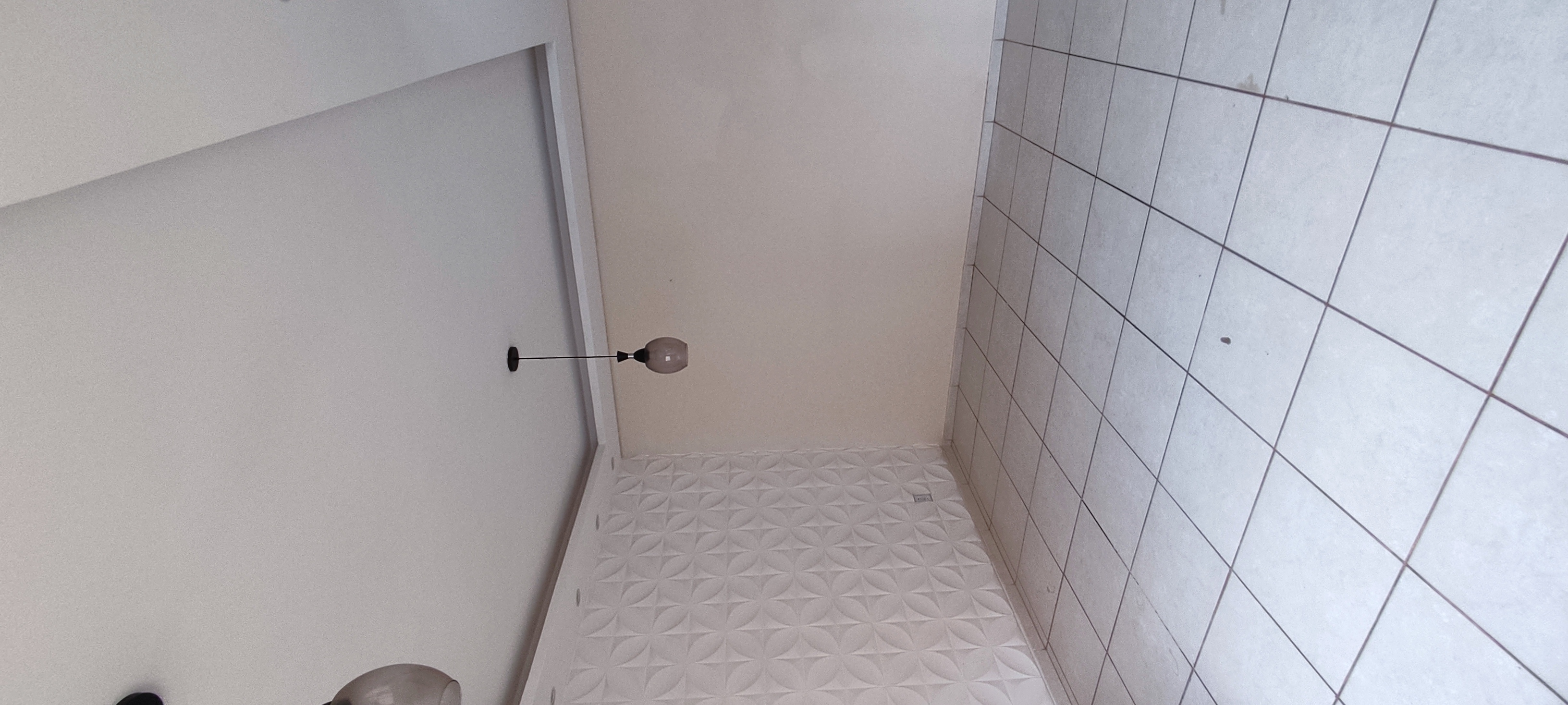 Imagem Apartamento com 2 Quartos à Venda, 61 m²em Riacho Fundo II - Brasília
