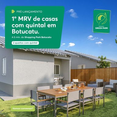 Imagem Casa com 2 Quartos à Venda, 44 m² em Recanto Azul - Botucatu Imagem Casa com 2 Quartos à Venda, 44 m² em Recanto Azul - Botucatu