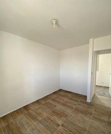 Imagem Apartamento com 3 Quartos à Venda ou Locação, 68 m² em Vila Nova Cachoeirinha - São Paulo