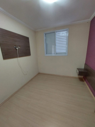 Imagem Apartamento com 2 Quartos à Venda, 54 m² em Gopoúva - Guarulhos