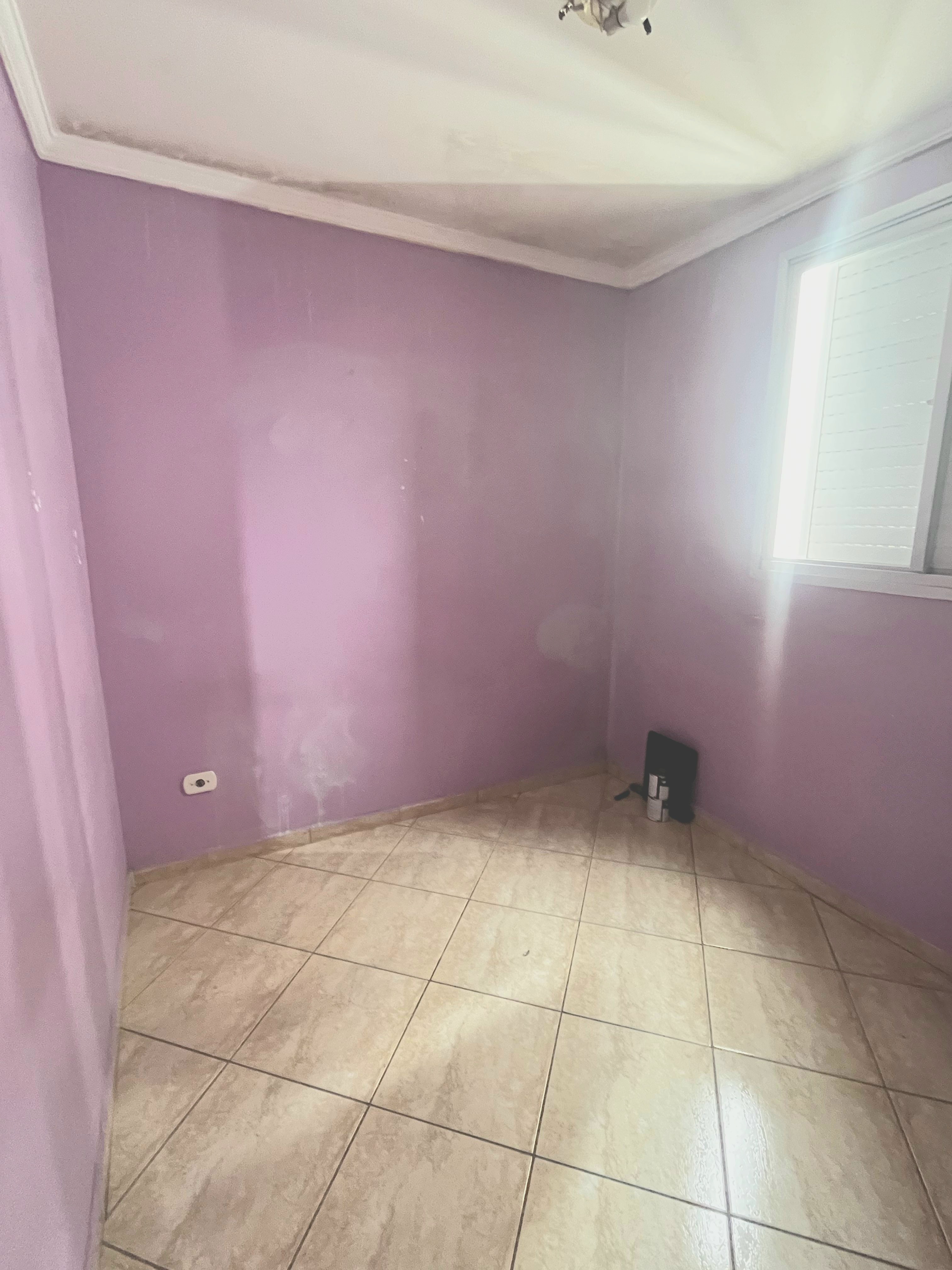 Imagem Apartamento com 3 Quartos à Venda, 68 m²em Jardim do Estádio - Santo André