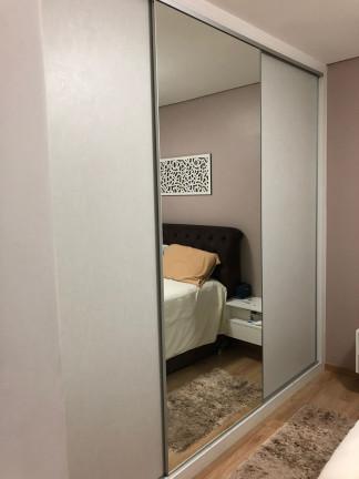Imagem Apartamento com 2 Quartos à Venda, 74 m² em Centro - São Bernardo do Campo Imagem Apartamento com 2 Quartos à Venda, 74 m² em Centro - São Bernardo do Campo