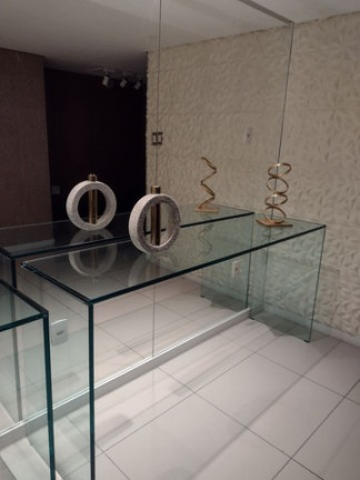 Imagem Apartamento com 3 Quartos à Venda, 63 m² em Boa Viagem - Recife