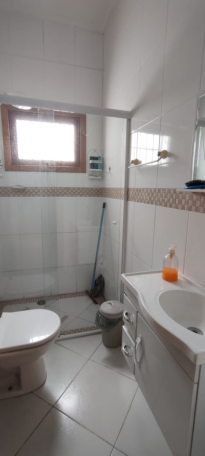 Imagem Sobrado com 4 Quartos à Venda, 203 m²em Centro - Mogi das Cruzes Imagem Sobrado com 4 Quartos à Venda, 203 m²em Centro - Mogi das Cruzes