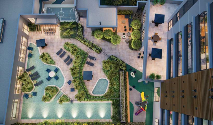 Apartamento com 4 Quartos à Venda, 169 m² em Vila Mariana - São Paulo