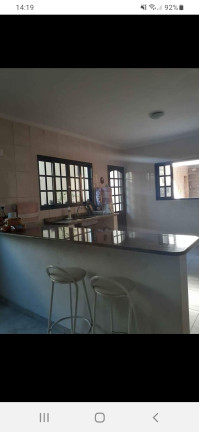Imagem Sobrado com 3 Quartos à Venda, 120 m²em Jardim Aeródromo - Guarulhos Imagem Sobrado com 3 Quartos à Venda, 120 m²em Jardim Aeródromo - Guarulhos