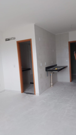 Imagem Apartamento com 2 Quartos à Venda, 62 m² em Praia de Muro Alto - Ipojuca