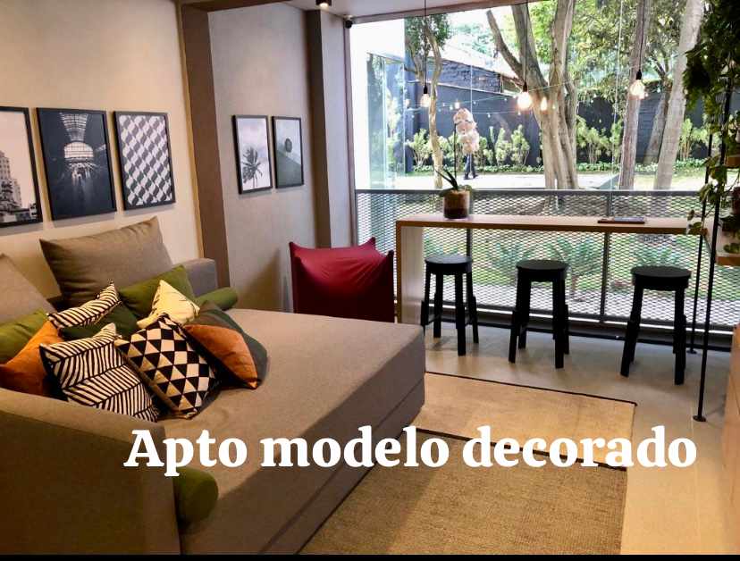Imóvel
