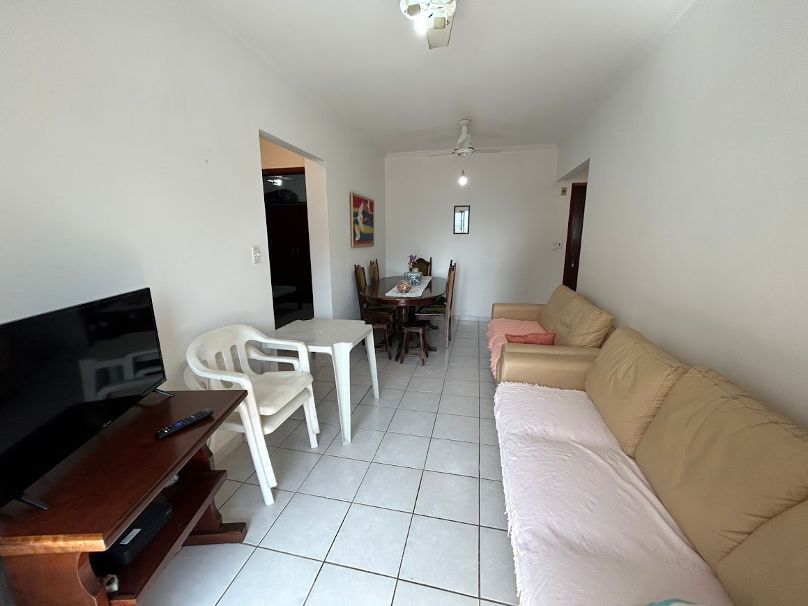 Imagem Apartamento com 2 Quartos à Venda, 70 m² em Tupi - Praia Grande Imagem Apartamento com 2 Quartos à Venda, 70 m² em Tupi - Praia Grande