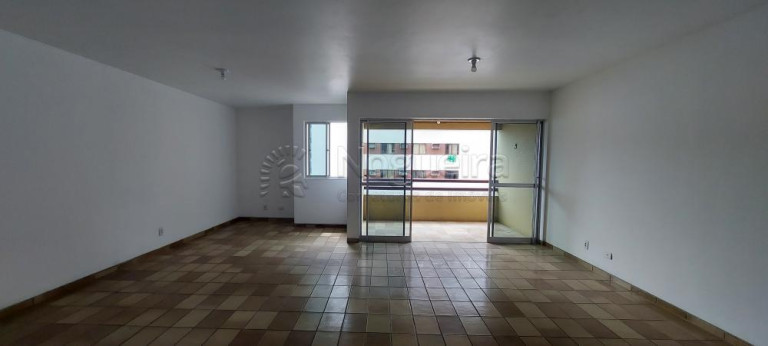 Imagem Apartamento com 4 Quartos à Venda, 223 m² em Boa Viagem - Recife Imagem Apartamento com 4 Quartos à Venda, 223 m² em Boa Viagem - Recife