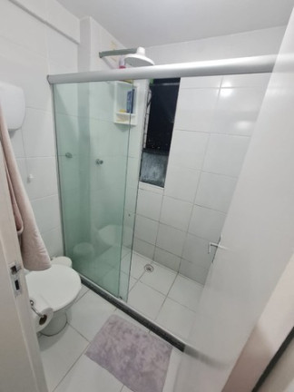 Imagem Apartamento com 2 Quartos à Venda ou Locação,  em Boa Viagem - Recife