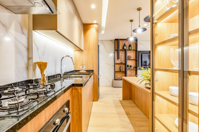 Imagem Apartamento com 2 Quartos à Venda, 70 m²em Santa Teresinha - São Paulo Imagem Apartamento com 2 Quartos à Venda, 70 m²em Santa Teresinha - São Paulo