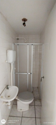 Imagem Apartamento com 2 Quartos à Venda, 79 m² em Costa Azul - Salvador Imagem Apartamento com 2 Quartos à Venda, 79 m² em Costa Azul - Salvador
