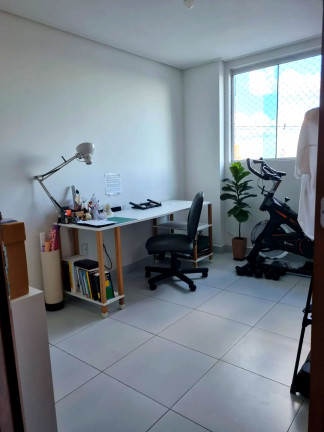 Imagem Apartamento com 3 Quartos à Venda, 98 m² em Alto Branco - Campina Grande Imagem Apartamento com 3 Quartos à Venda, 98 m² em Alto Branco - Campina Grande