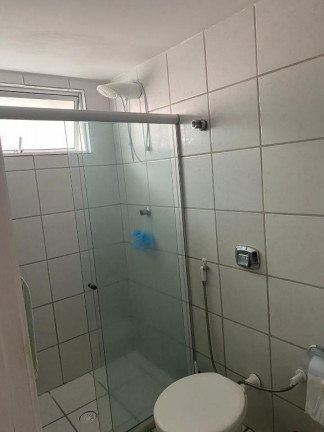 Imagem Apartamento com 3 Quartos à Venda, 96 m² em Piedade - Jaboatão dos Guararapes Imagem Apartamento com 3 Quartos à Venda, 96 m² em Piedade - Jaboatão dos Guararapes